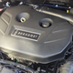 Image for article titled 2015 Lincoln MKC: The Jalopnik Review